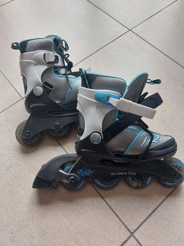Inline skates 29 34 - -, gr.