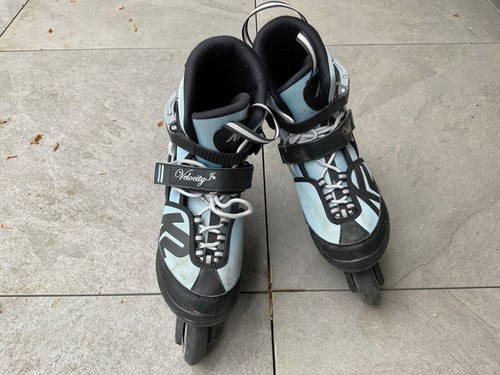 Inline skates kinder 37 - inline,