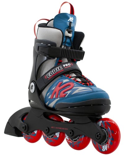 Eddie pro inline - k2,
