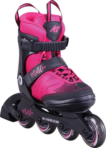 Kinder inliner skates - inliner,