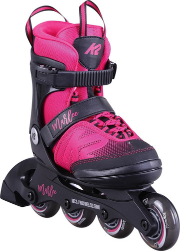 Marlee kinder inline skate - marlee,