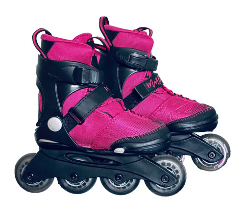 Marlee kids inline - marlee,