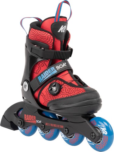 Kinder inliner skates - inliner,