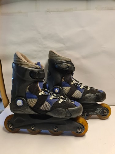 Velocity merlin - velocity,