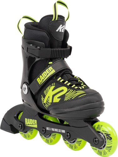Kinder inliner skates - inliner,