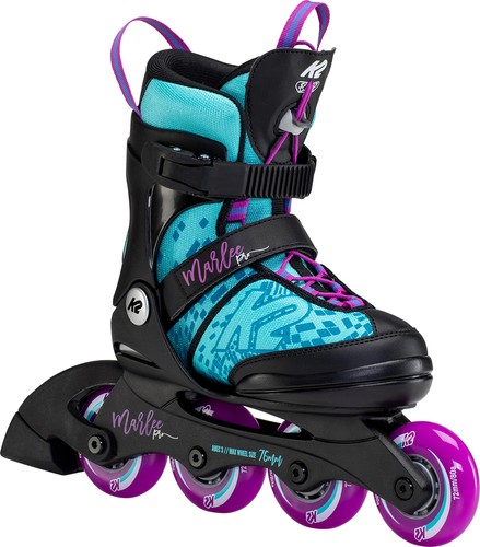 Kinder inliner skates - inliner,