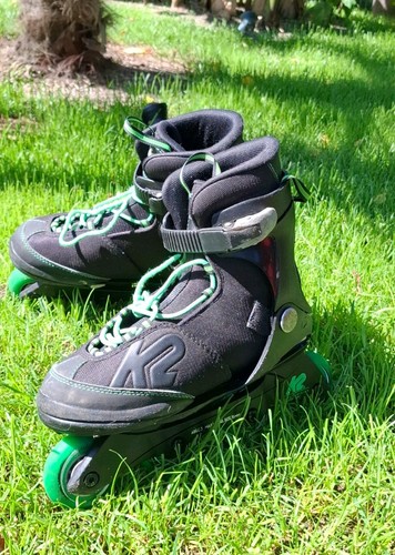 Kinder inlineskates - kinder,