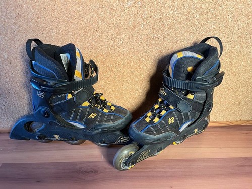 Inline skates inliner - inline,